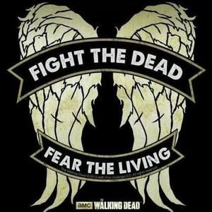 Meet your Posher, Bailey